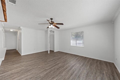 Tiny photo for 1374 Saffles Road, Robinson, TX 76706 (MLS # 21341631)