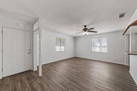Tiny photo for 1374 Saffles Road, Robinson, TX 76706 (MLS # 21341631)