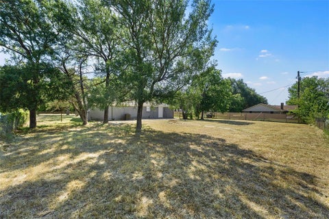 Tiny photo for 1374 Saffles Road, Robinson, TX 76706 (MLS # 21341631)