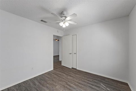 Tiny photo for 1374 Saffles Road, Robinson, TX 76706 (MLS # 21341631)