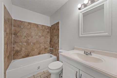 Tiny photo for 1374 Saffles Road, Robinson, TX 76706 (MLS # 21341631)