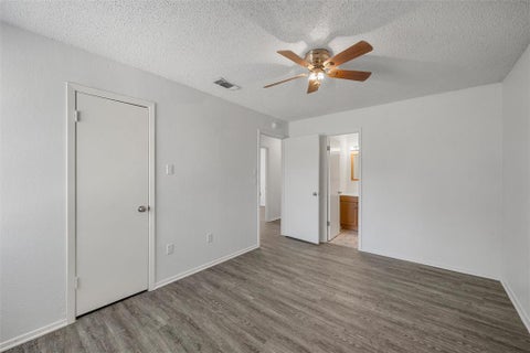 Tiny photo for 1374 Saffles Road, Robinson, TX 76706 (MLS # 21341631)