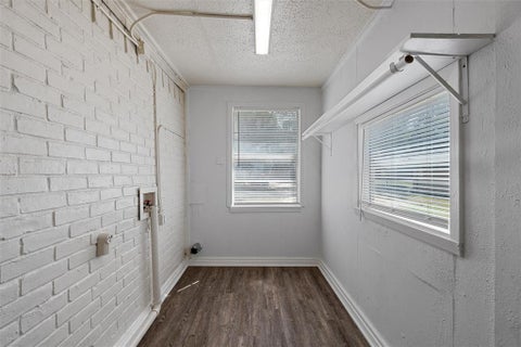 Tiny photo for 1374 Saffles Road, Robinson, TX 76706 (MLS # 21341631)