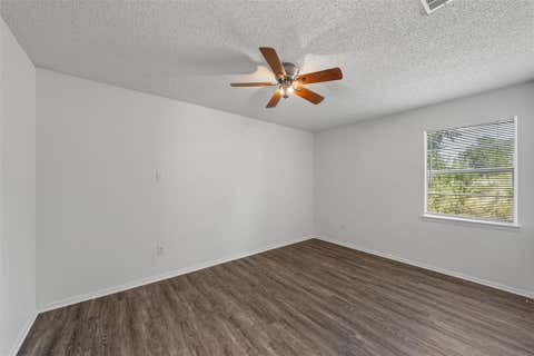 Tiny photo for 1374 Saffles Road, Robinson, TX 76706 (MLS # 21341631)