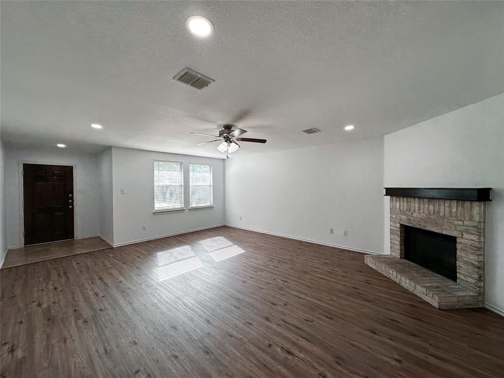 Photo of 12943 Vassar Drive, Frisco, TX 75035 (MLS # 21301096)