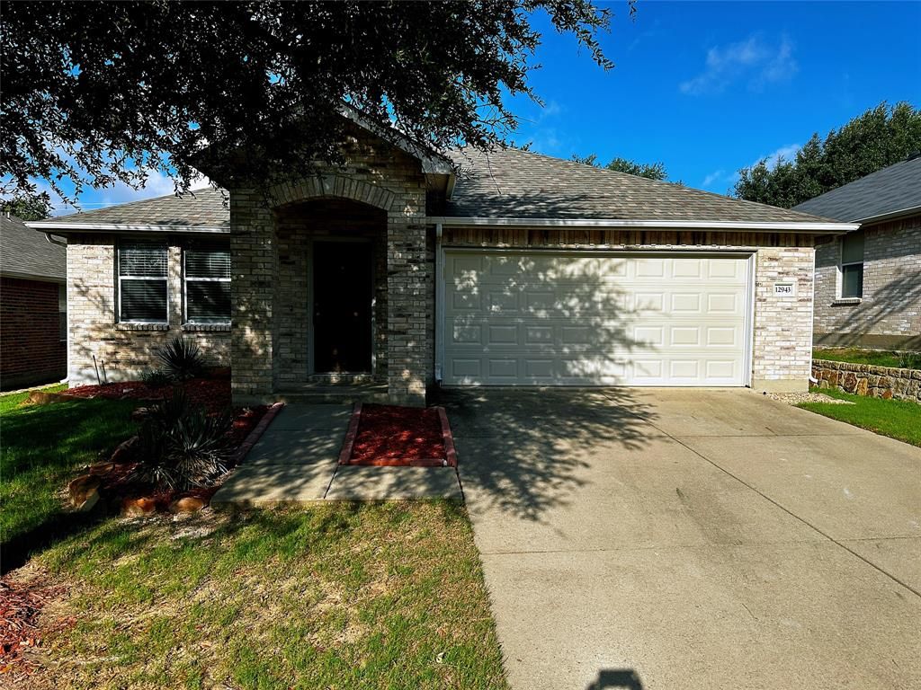 Photo of 12943 Vassar Drive, Frisco, TX 75035 (MLS # 21301096)