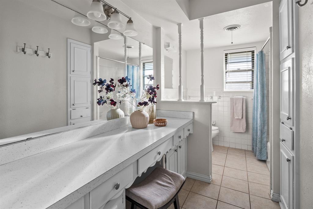 Ranch Estates Sub - Residential