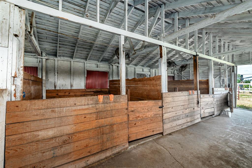 Ranch Estates Sub - Residential