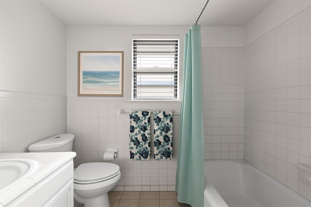 Ranch Estates Sub - Residential