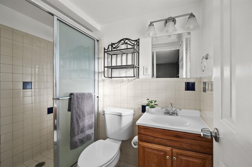 Ranch Estates Sub - Residential