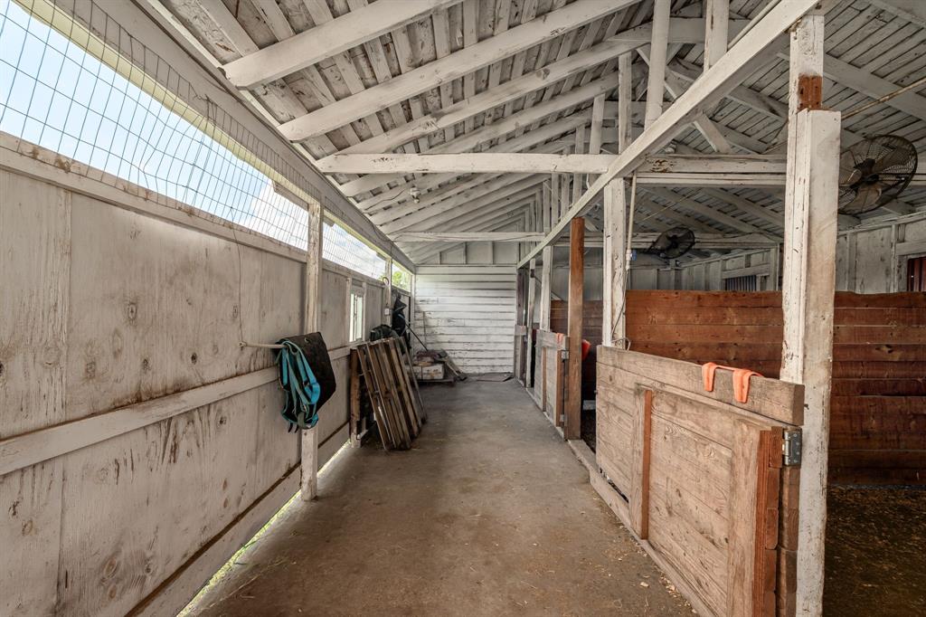 Ranch Estates Sub - Residential