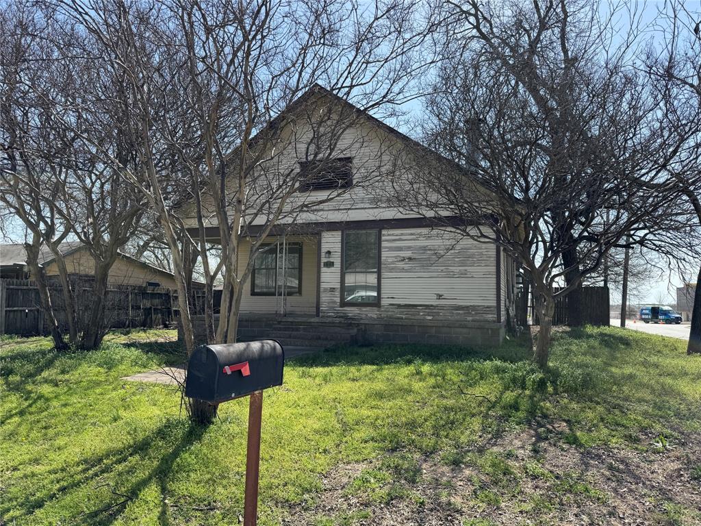Listing image 7