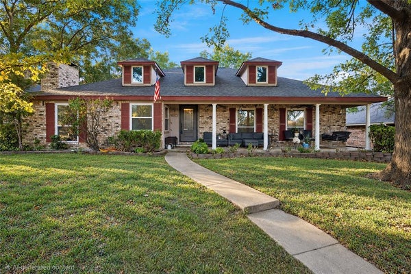 3913 NANCY JANE CIR, ROWLETT, TX 75088 - Image dc0d00b8adf26fd052de036104598d21/2755803020