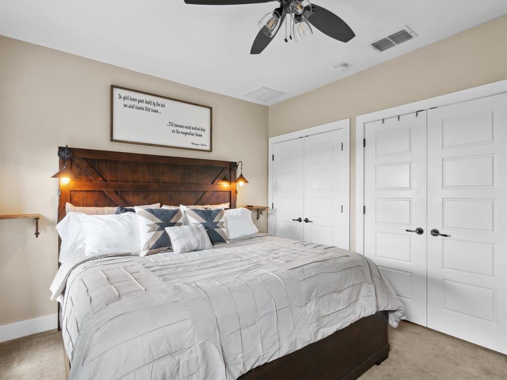 O T Maypearl-Rev - Residential