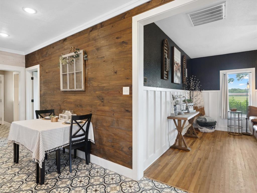 O T Maypearl-Rev - Residential