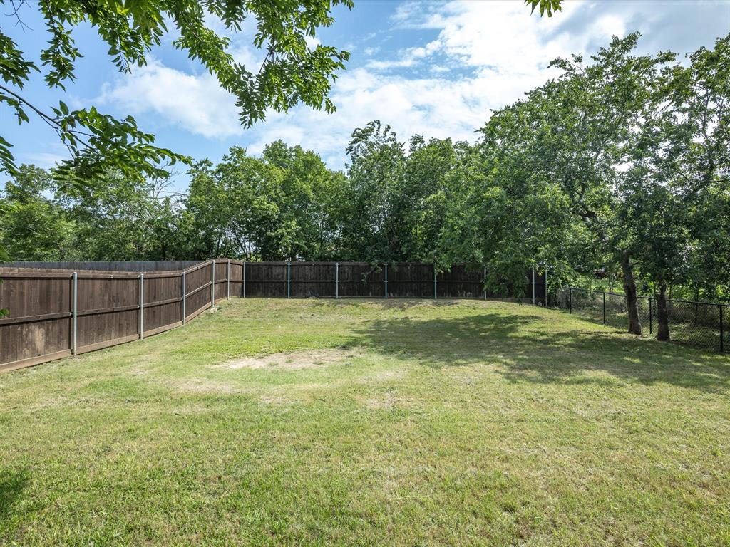 O T Maypearl-Rev - Residential