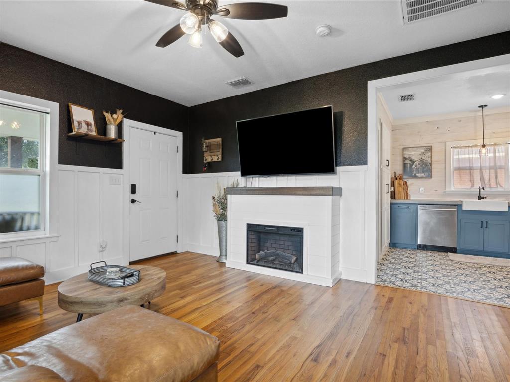 O T Maypearl-Rev - Residential