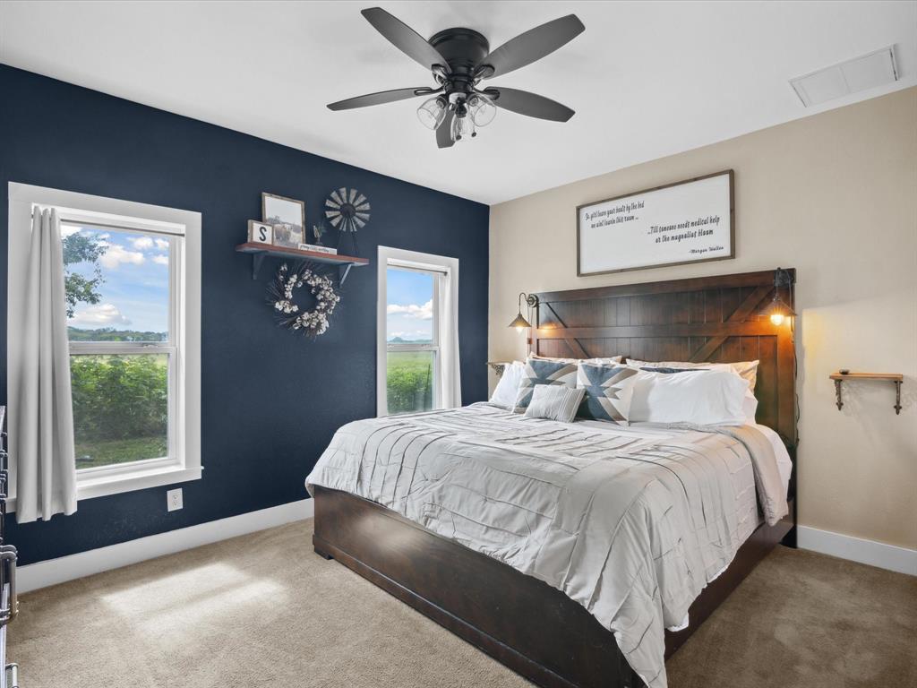 O T Maypearl-Rev - Residential