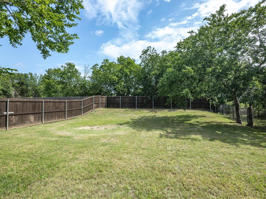 O T Maypearl-Rev - Residential