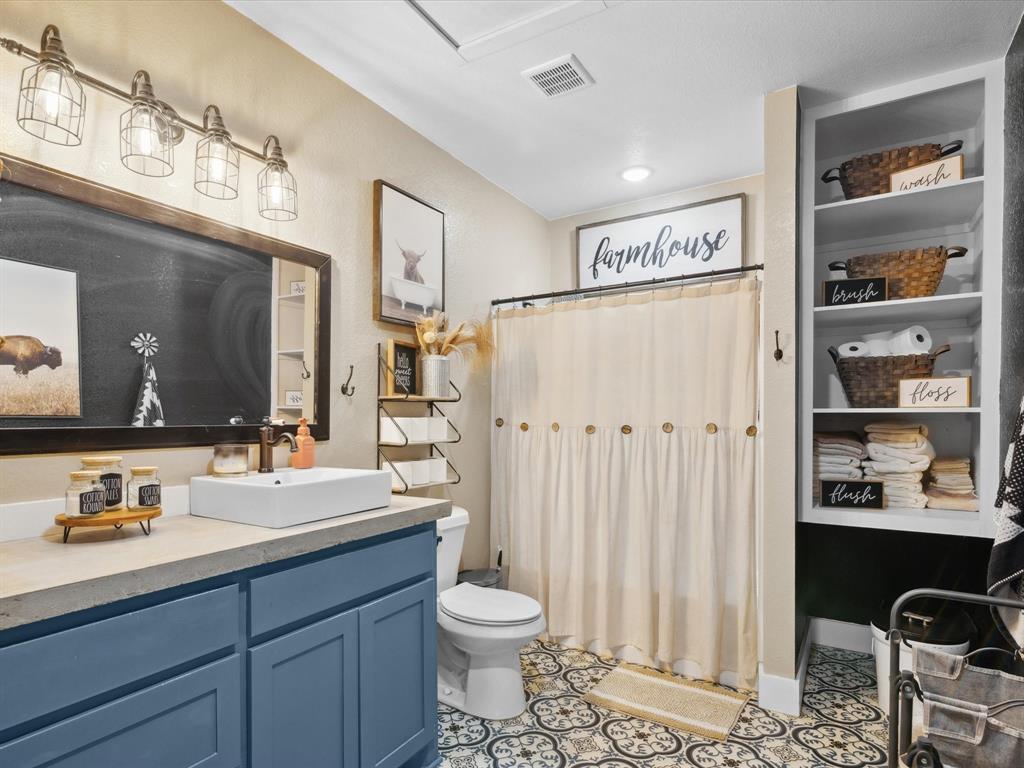 O T Maypearl-Rev - Residential