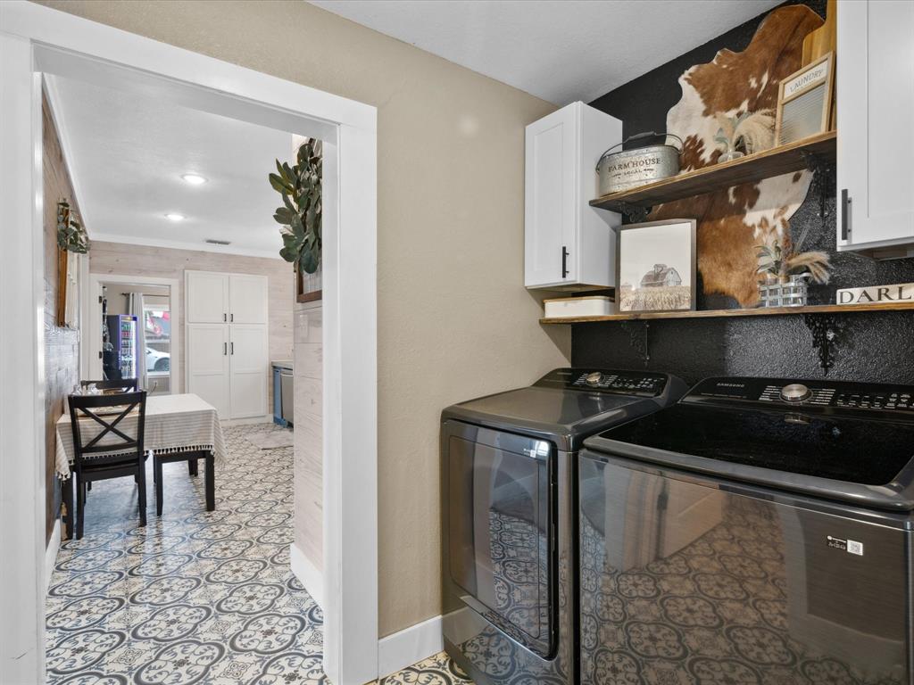 O T Maypearl-Rev - Residential