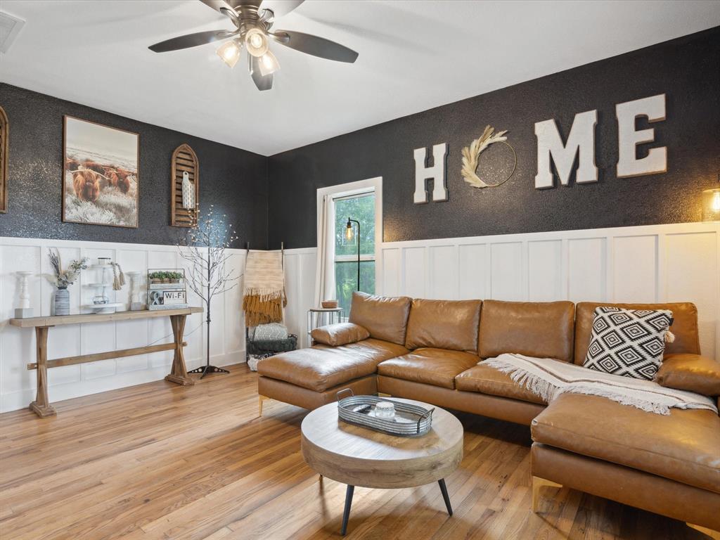 O T Maypearl-Rev - Residential