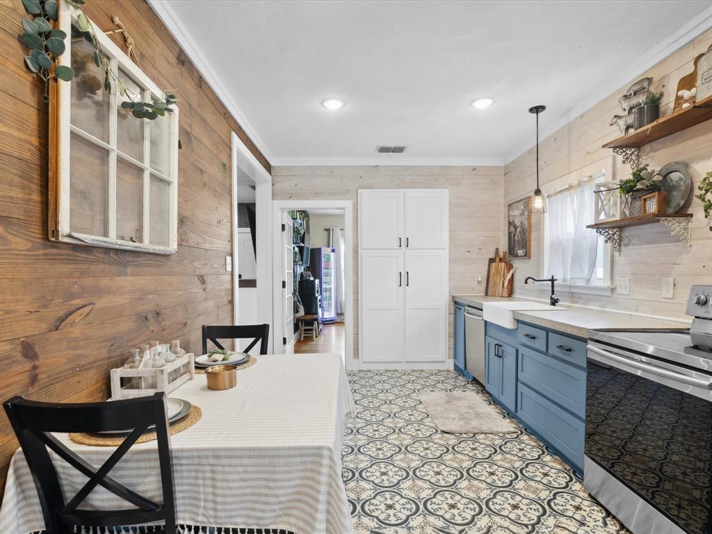 O T Maypearl-Rev - Residential