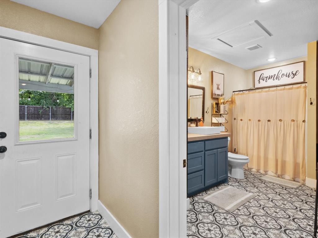 O T Maypearl-Rev - Residential