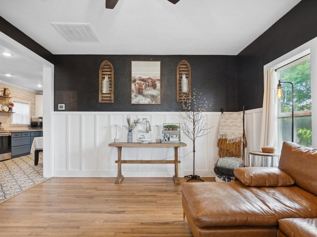 O T Maypearl-Rev - Residential