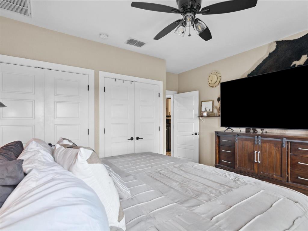 O T Maypearl-Rev - Residential