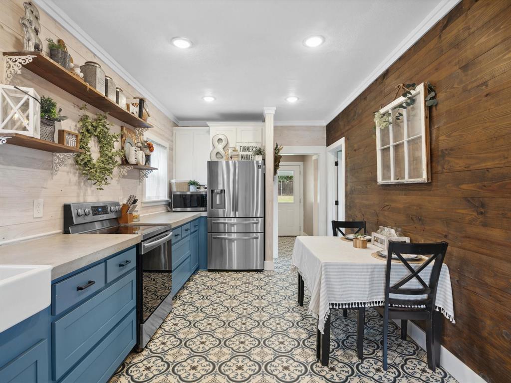 O T Maypearl-Rev - Residential