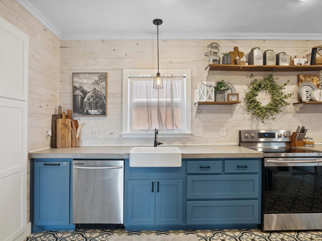 O T Maypearl-Rev - Residential