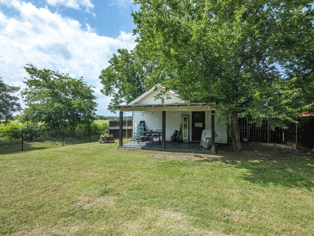 O T Maypearl-Rev - Residential