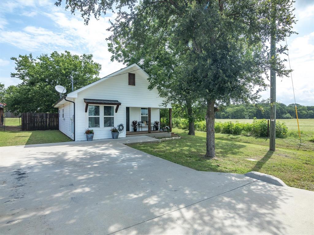 O T Maypearl-Rev - Residential