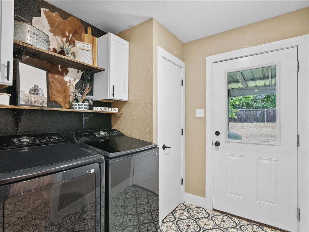 O T Maypearl-Rev - Residential