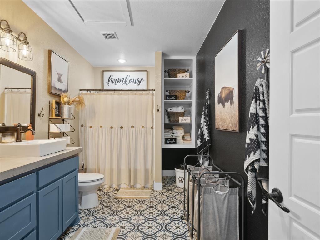 O T Maypearl-Rev - Residential