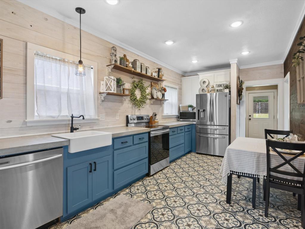 O T Maypearl-Rev - Residential