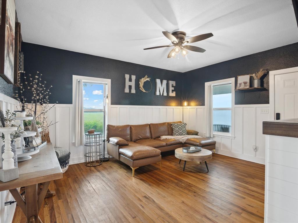 O T Maypearl-Rev - Residential