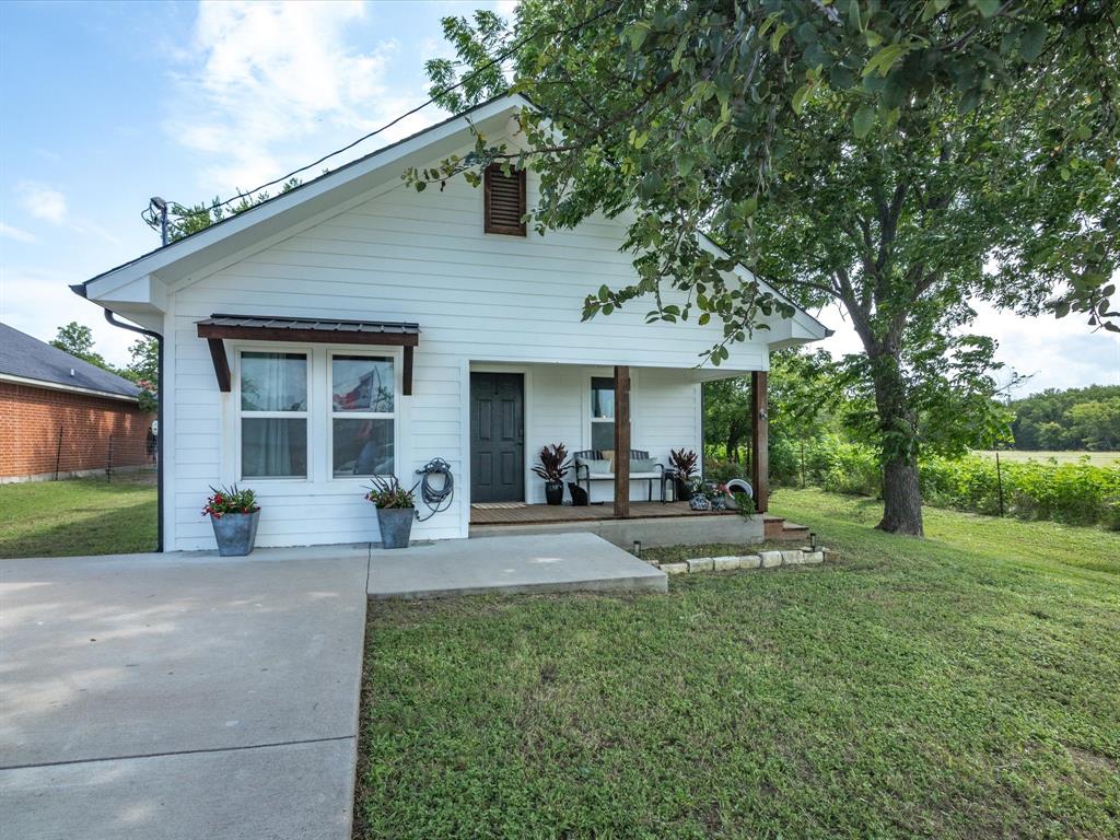 O T Maypearl-Rev - Residential