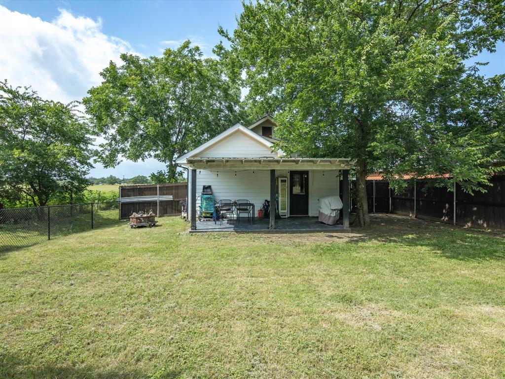 O T Maypearl-Rev - Residential