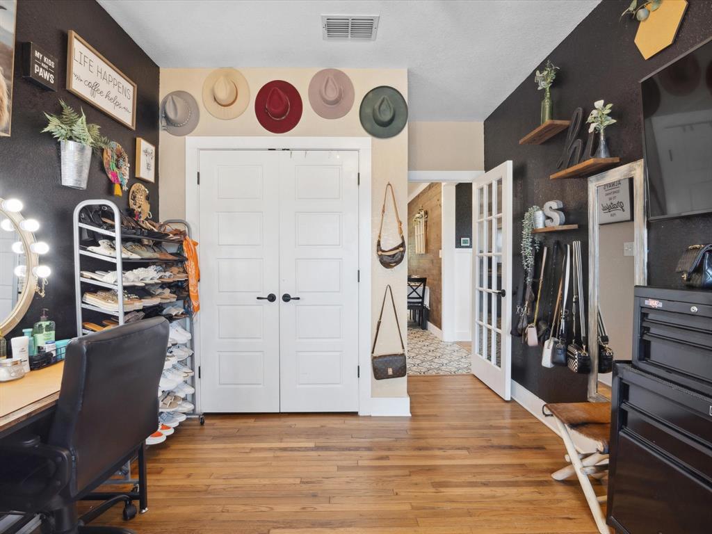 O T Maypearl-Rev - Residential