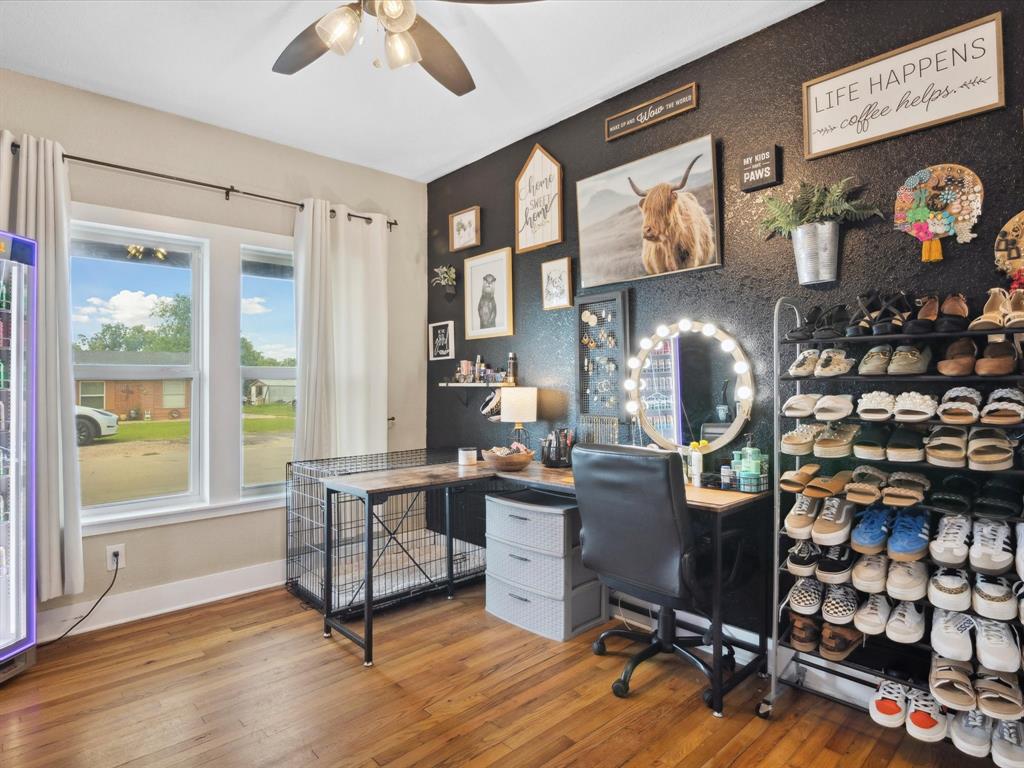 O T Maypearl-Rev - Residential