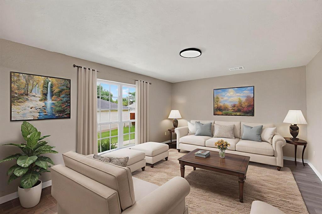 32 W Creek Lane 2