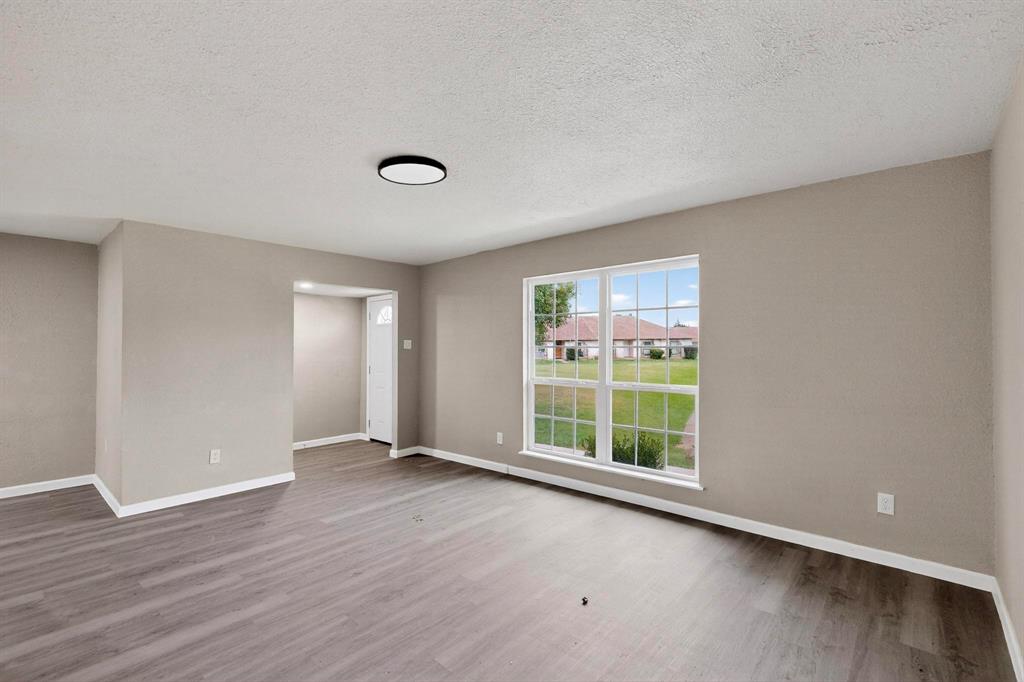 32 W Creek Lane 2