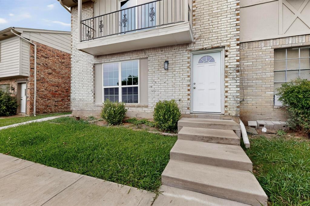 32 W Creek Lane 2