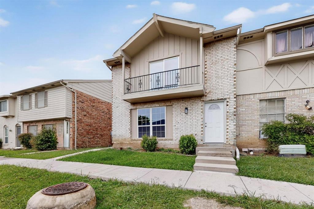 32 W Creek Lane 2