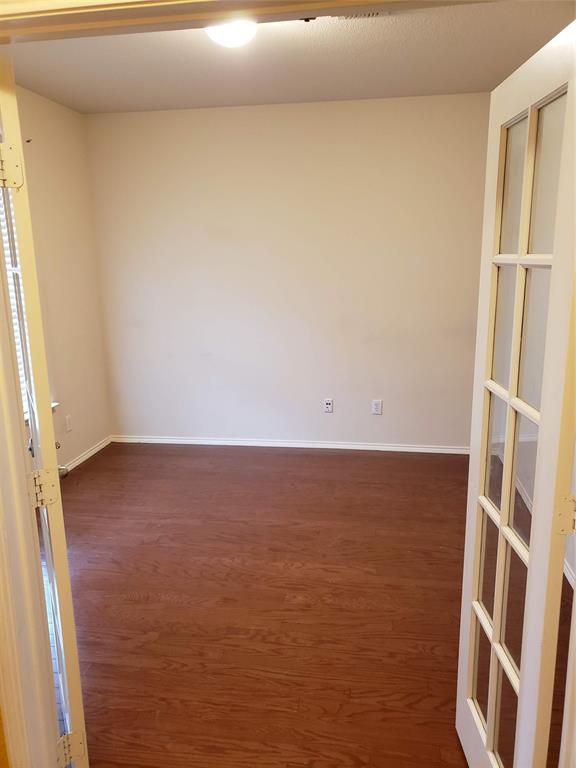 Arcadia Park Add - Residential Lease