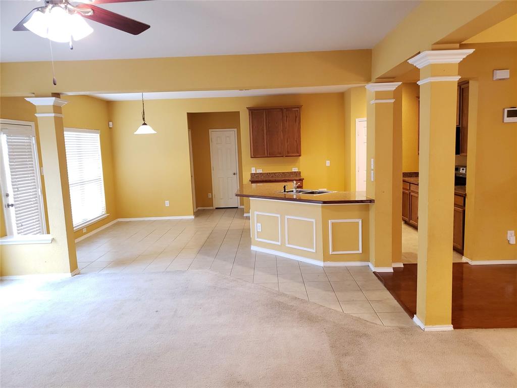 Arcadia Park Add - Residential Lease