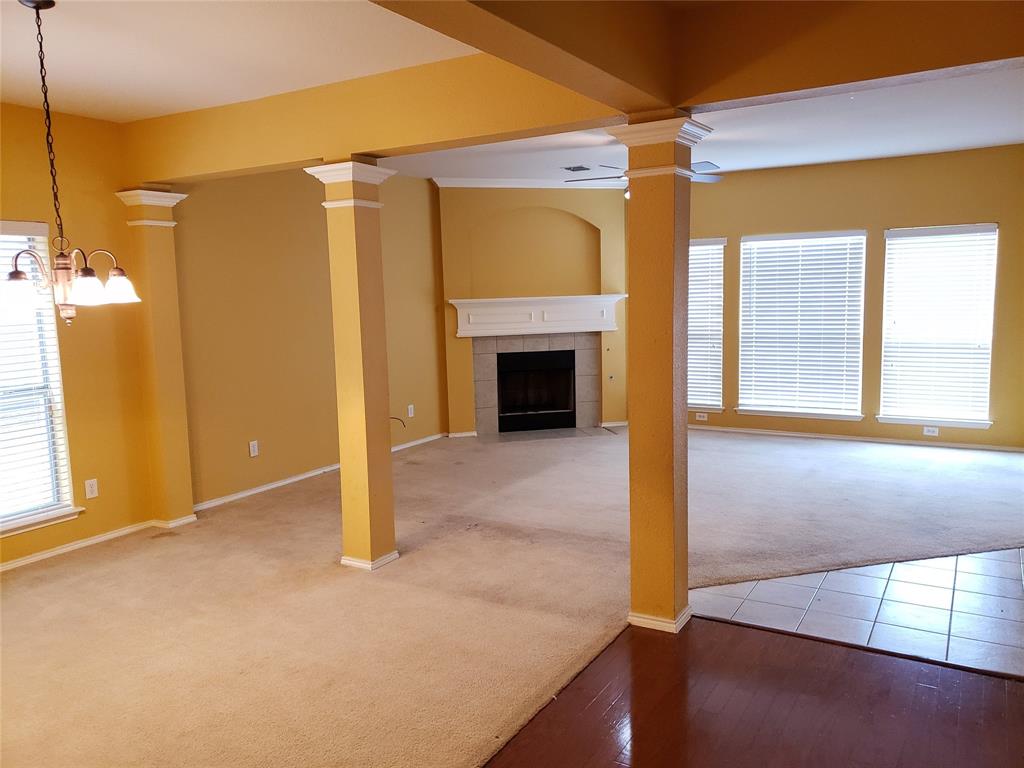 Arcadia Park Add - Residential Lease