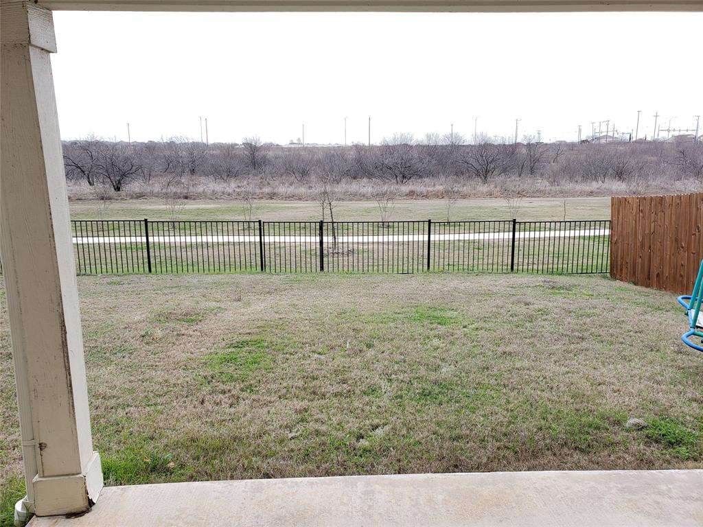 Arcadia Park Add - Residential Lease